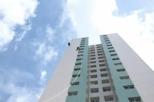 17155444_1659501427689407_5663386103273829730_n