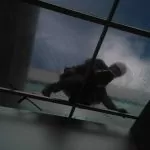 18194173_1682830742023142_8223764774589370091_n
