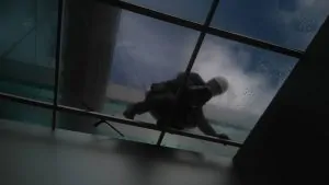 18194173_1682830742023142_8223764774589370091_n