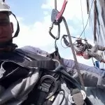 23621952_1758790831093799_4979585342893444052_n