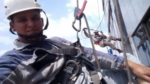 23621952_1758790831093799_4979585342893444052_n