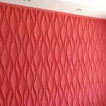 IMG-20170918-WA0010