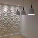 IMG-20170918-WA0013