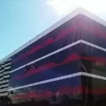 IMG-20180108-WA0118