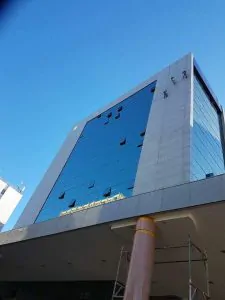 IMG-20180108-WA0121