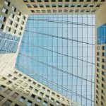 architecture-2191091_960_720