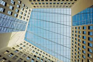 architecture-2191091_960_720