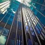 architecture-2256489_960_720