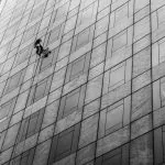 building-922673_960_720