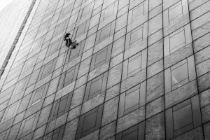 building-922673_960_720