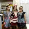 IMG-20180219-WA0009