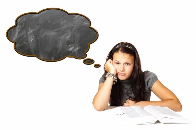 ENSINO FUNDAMENTAL II