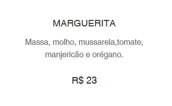 Pizza 1