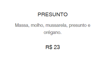 Pizza 11