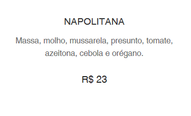 Pizza 12