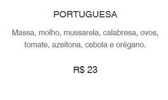 Pizza 2