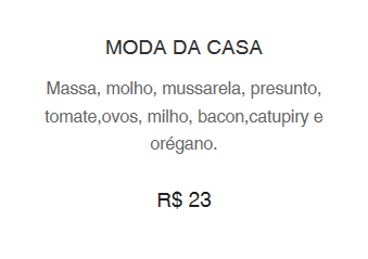 Pizza 3