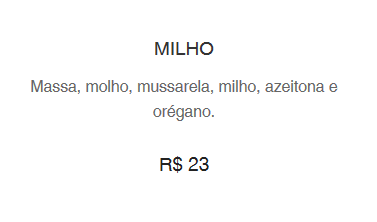 Pizza 6