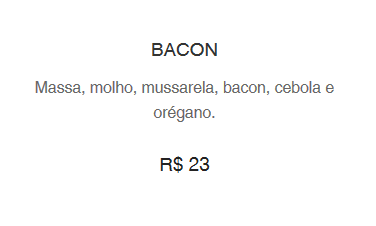 Pizza 7