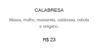 Pizza 8