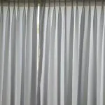 20597125_1433808556695517_591046654767246439_n