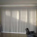 20604255_1433839426692430_4050279538233364631_n