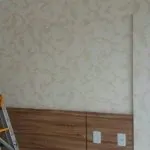 20622343_1437123656364007_796658785862176641_n