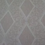20638861_1437124119697294_7411339268951384012_n