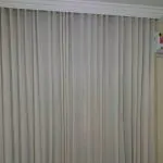 27973665_1615608231848881_2020140467354264163_n