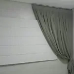 28056312_1615508631858841_7822544666157249428_n