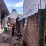 IMG-20180405-WA0039