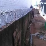 IMG-20180405-WA0040