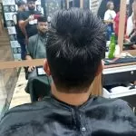 IMG-20180411-WA0030
