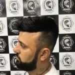IMG-20180411-WA0040