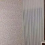 IMG-20180420-WA0061