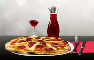 eat-1237431_960_720