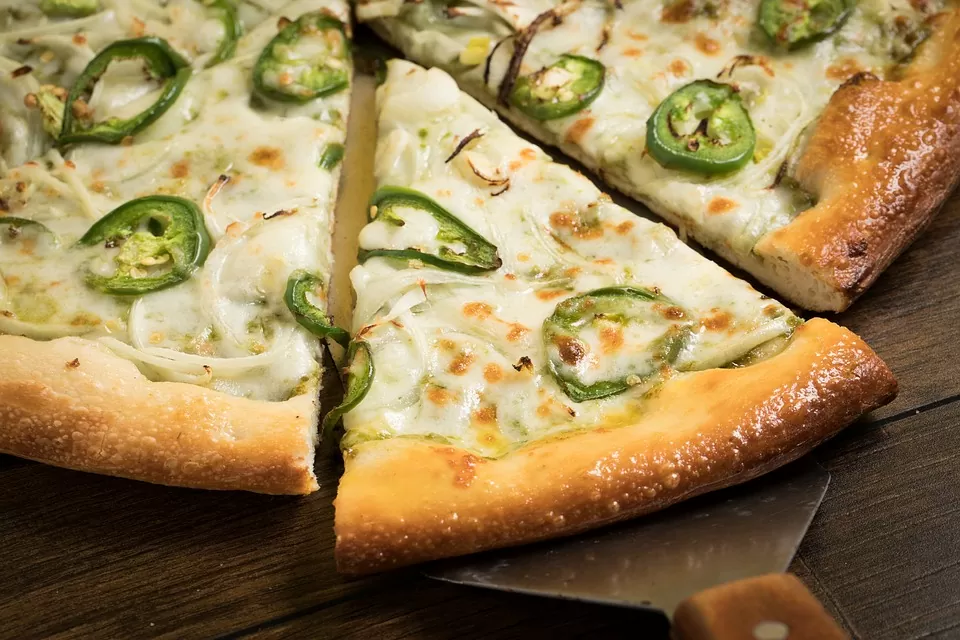 food-3227303_960_720