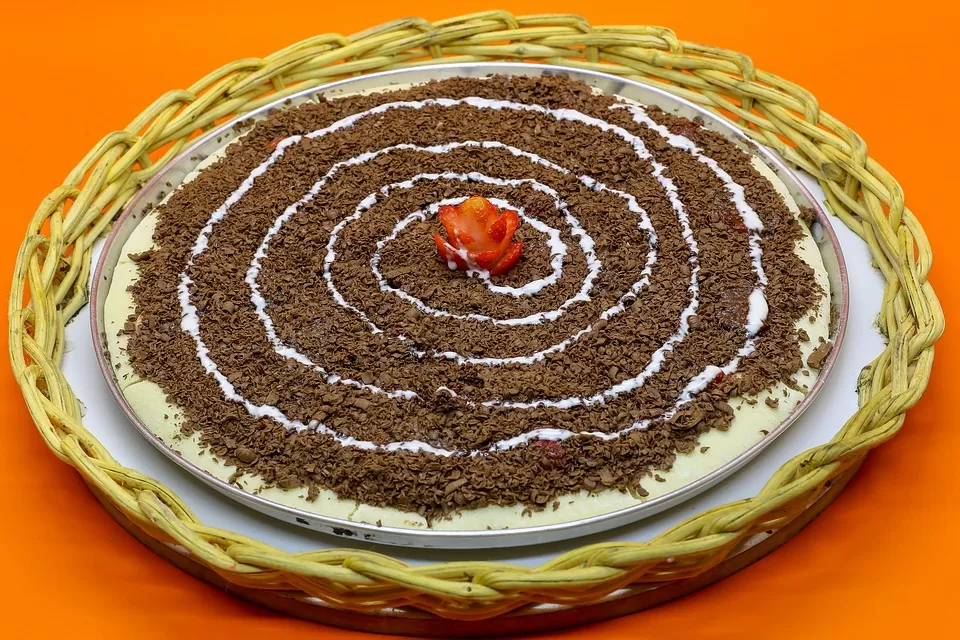 pizza-2546712_960_720