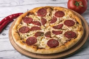 pizza-2859233_960_720