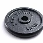 weight-860625_960_720