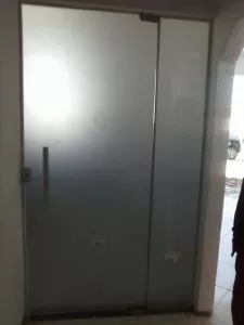 0a157e09-8d0e-4d00-94e7-0a2e4731ed6d