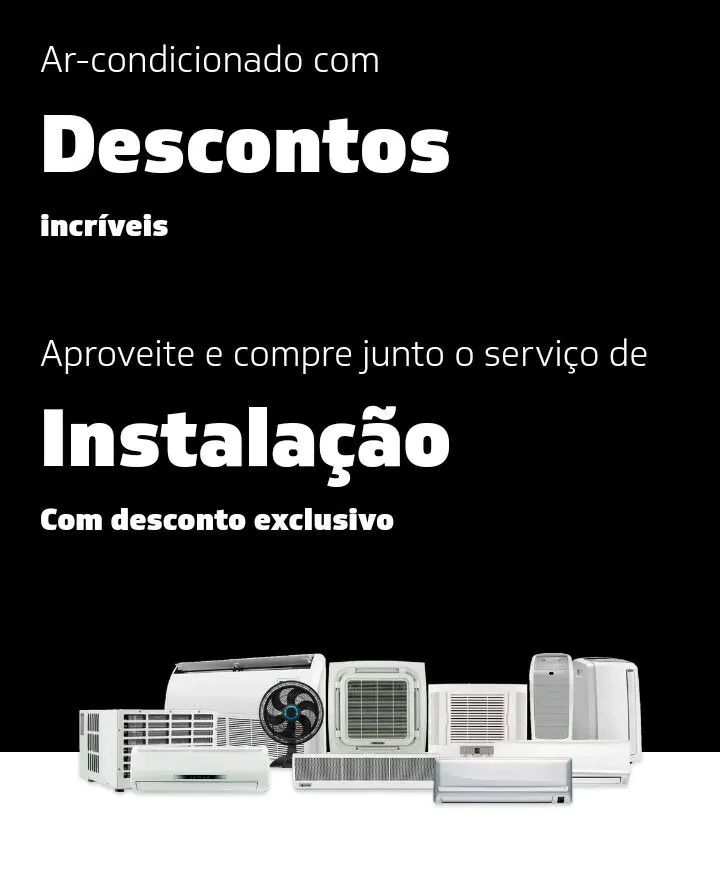 WhatsApp Image 2018-05-04 at 11.50.41 (1)