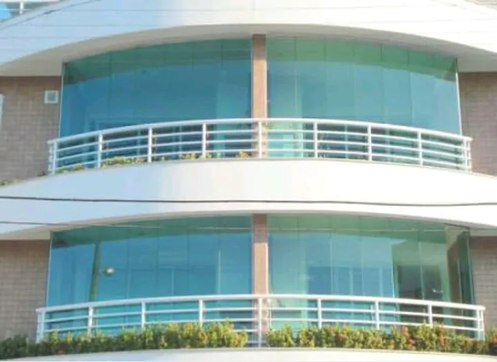 vidracaria-brasilia-6