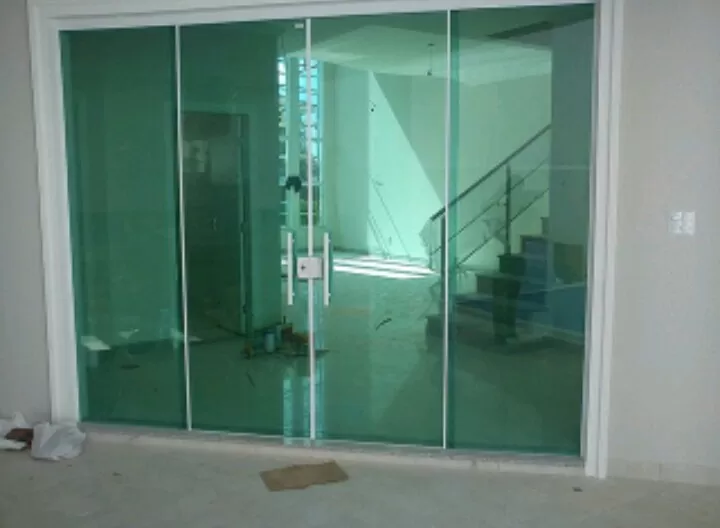 vidracaria-brasilia-8
