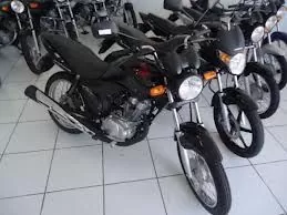 locação-moto