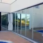 p_pelicula-termica-residencial_10928_63915_28
