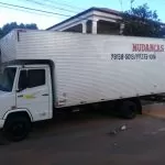 mudanças-brasilia-01.jpeg