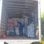 mudanças-brasilia-02.jpeg