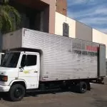 mudanças-brasilia-04.jpeg