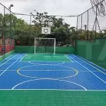 pinturas-goiania.jpg